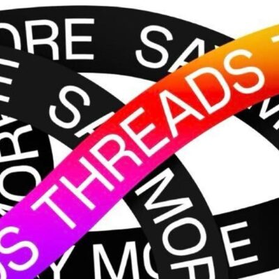 Ora Threads è disponibile in Italia: Come Funziona?